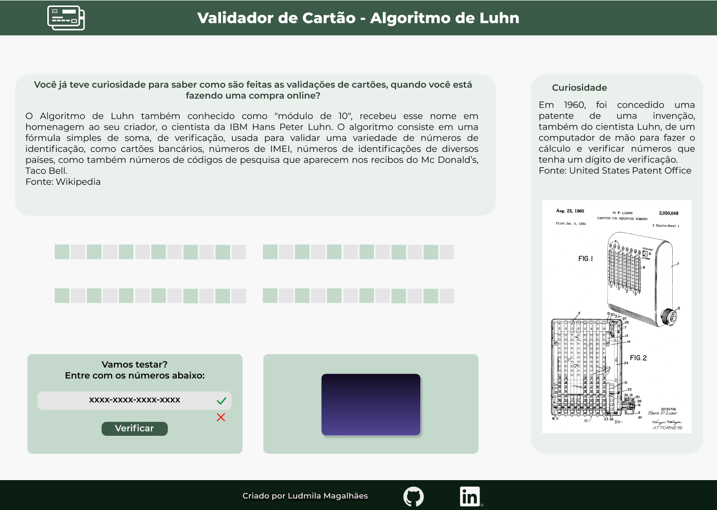 design figma